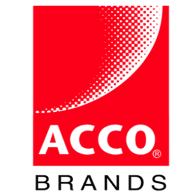 Acco Brands Corporation
