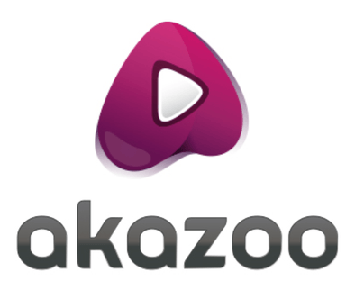 Akazoo S.A – Ordinary Shares