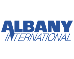 Albany International Corporation Albany International Corporation