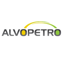 Alvopetro Energy Ltd Ord Alvopetro Energy Ltd Ord