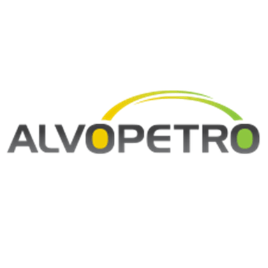 Alvopetro Energy Ltd Ord