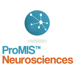 ProMIS Neurosciences Inc.