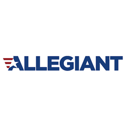 Allegiant Gold Ltd Allegiant Gold Ltd