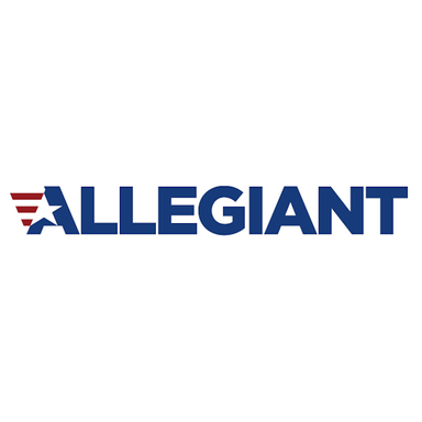 Allegiant Gold Ltd