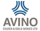 Avino Reports Third Quarter 2019 Production; Dropping Research Coverage
