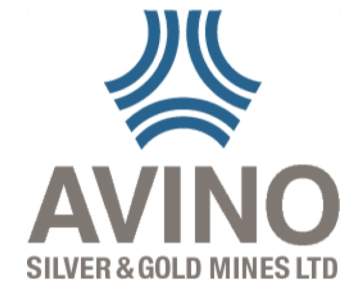 Avino Silver & Gold Mines Ltd. (Canada)