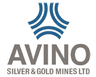 Avino Silver & Gold Mines Ltd. (Canada)