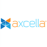 Axcella Therapeutics