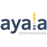 Ayala Pharmaceuticals Inc.