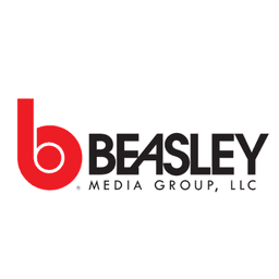 Beasley Broadcast Group Inc. Beasley Broadcast Group Inc.