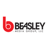 Beasley Broadcast Group Inc.