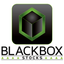 Blackboxstocks Acquiring Evtec Aluminum