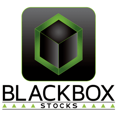 Blackboxstocks Inc.