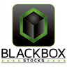 Blackboxstocks Inc.