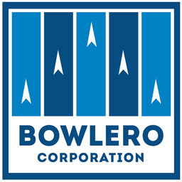 Bowlero Corp. Class A