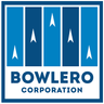 Bowlero Corp. Class A