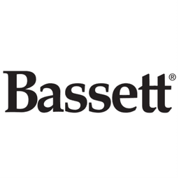 Bassett Furniture Industries Incorporated Bassett Furniture Industries Incorporated
