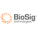 BioSig reports 3Q 2022; Lots of Activity; Target Price Reduced
