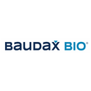 Positive Results Announced From 2nd BX1000 Interim Analysis