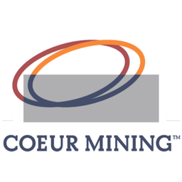 Coeur Mining Inc.