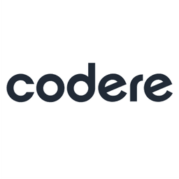 Codere Online Luxembourg S.A. Codere Online Luxembourg S.A.
