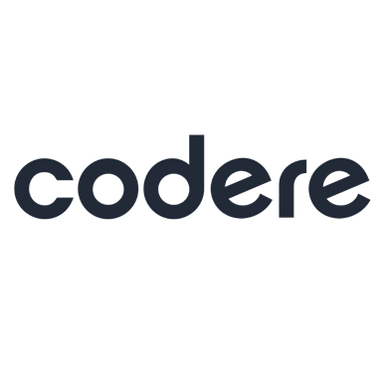 Codere Online Luxembourg S.A.