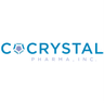 Cocrystal Pharma Inc.