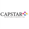 Capstar Special Purpose Acquisition Corp. Class A