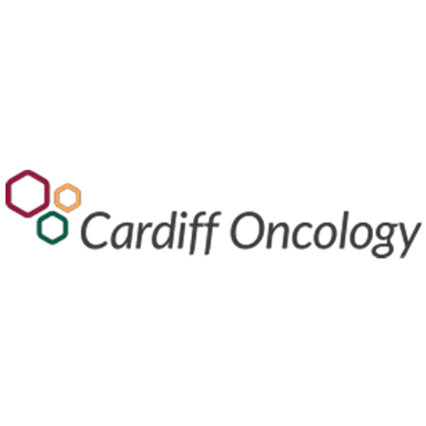 Cardiff Oncology Inc.