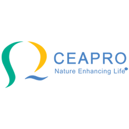 Ceapro Inc