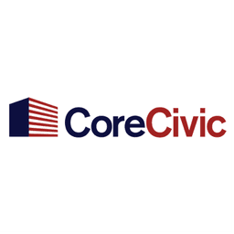 CoreCivic Inc. CoreCivic Inc.