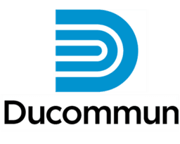 Ducommun Incorporated Ducommun Incorporated