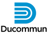 Ducommun Incorporated