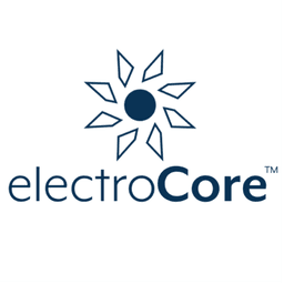 electroCore Inc. electroCore Inc.