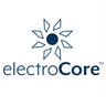 electroCore Inc.