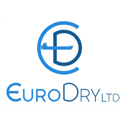 EuroDry Ltd. EuroDry Ltd.