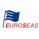 The tide has turned but Euroseas is well protected