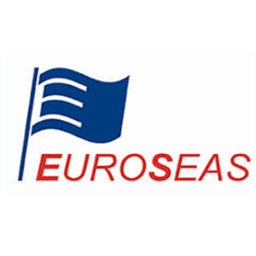 Euroseas Ltd. Euroseas Ltd.