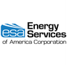 Energy Services of America Corp.