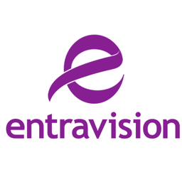 Entravision Communications Corporation