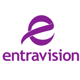 Entravision Communications Corporation Entravision Communications Corporation