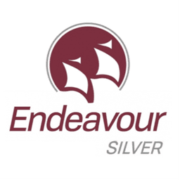 Endeavour Silver Corporation (Canada) Endeavour Silver Corporation (Canada)