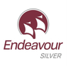 Endeavour Silver Corporation (Canada)