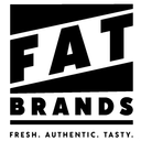 FAT Brands at ICR Conference