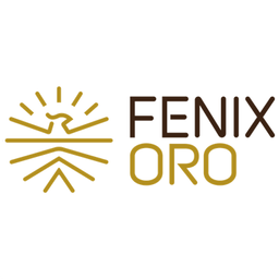 FenixOro Gold Corp