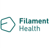 Filament Health