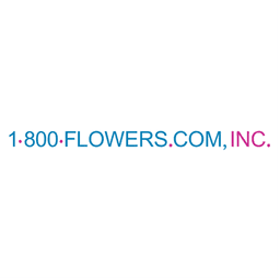 1-800 FLOWERS.COM Inc. 1-800 FLOWERS.COM Inc.