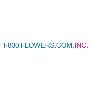 1-800 FLOWERS.COM Inc.