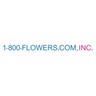 1-800 FLOWERS.COM Inc.