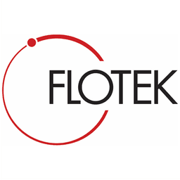 Flotek Industries Inc. Flotek Industries Inc.